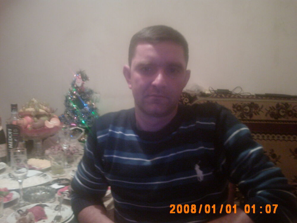  6128906  Andrey, 44 ,    