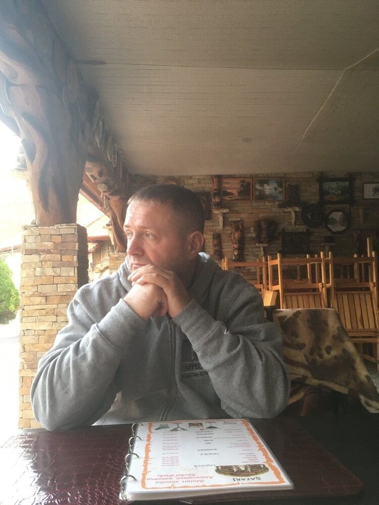 ���� 18854876 ������� ������, 45 ���, ���� ���������� � ��������