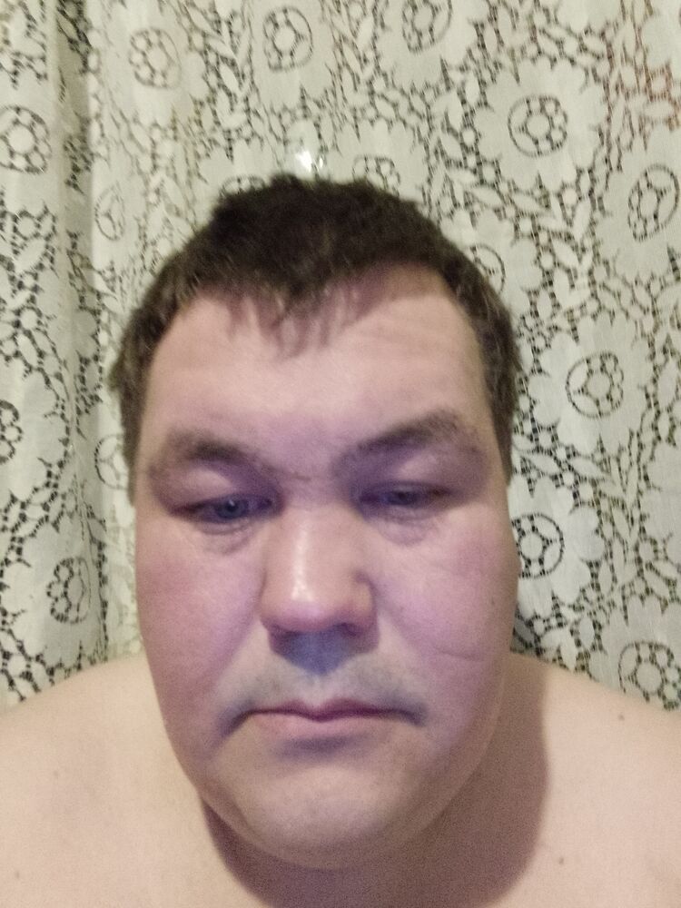  42164966  , 37 ,     