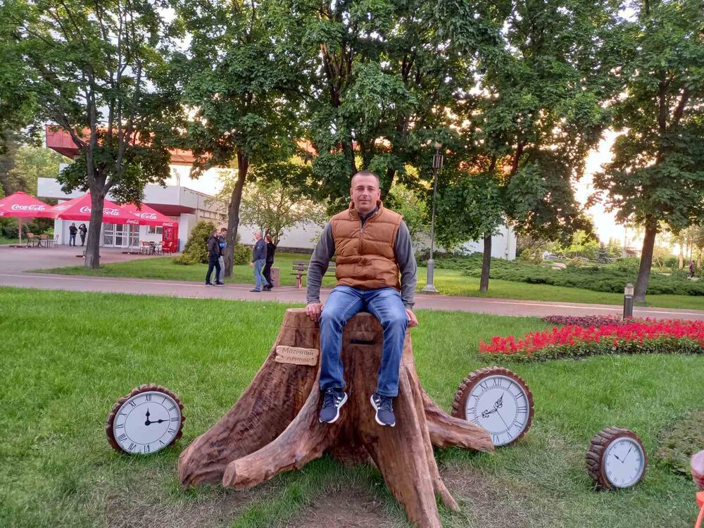  36478496  , 43 ,    