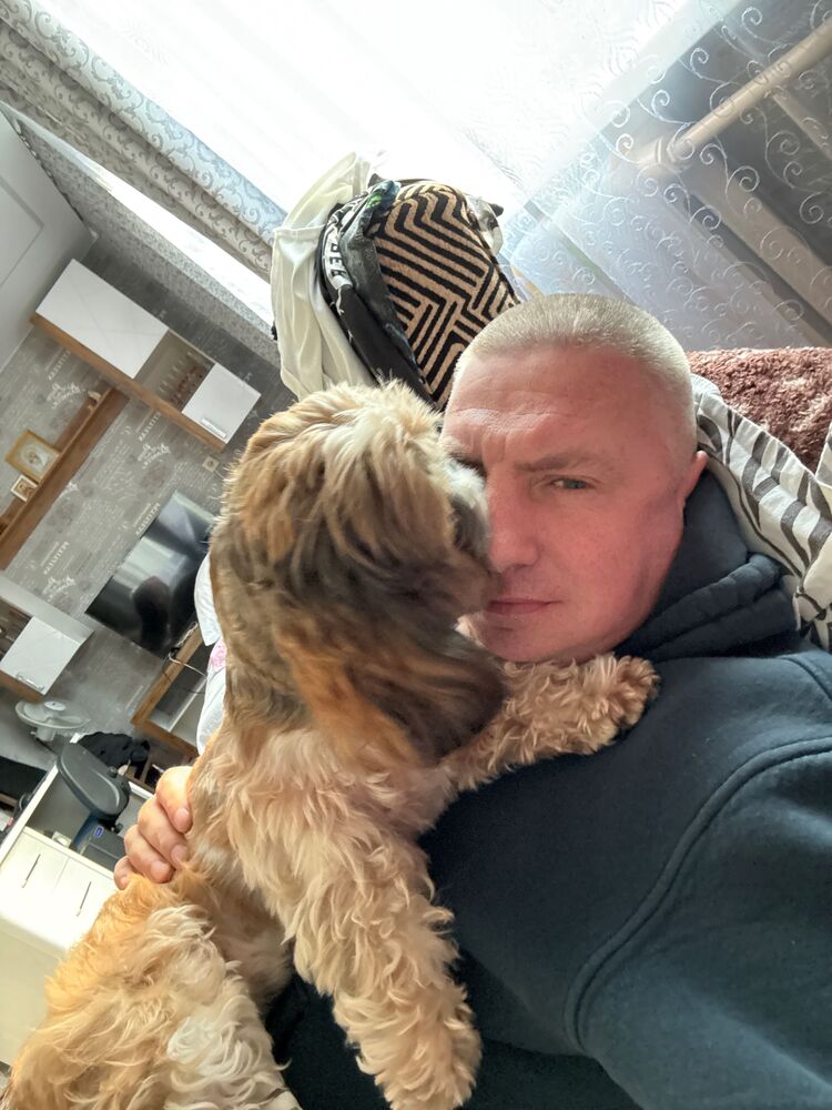 ���� 55520126 ������� �����, 41 ���, ���� ���������� � ������