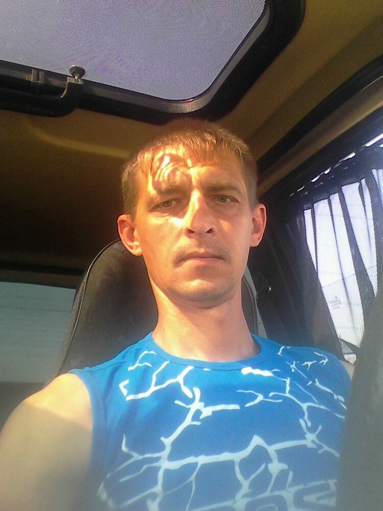  ,   , 45 ,     , c 