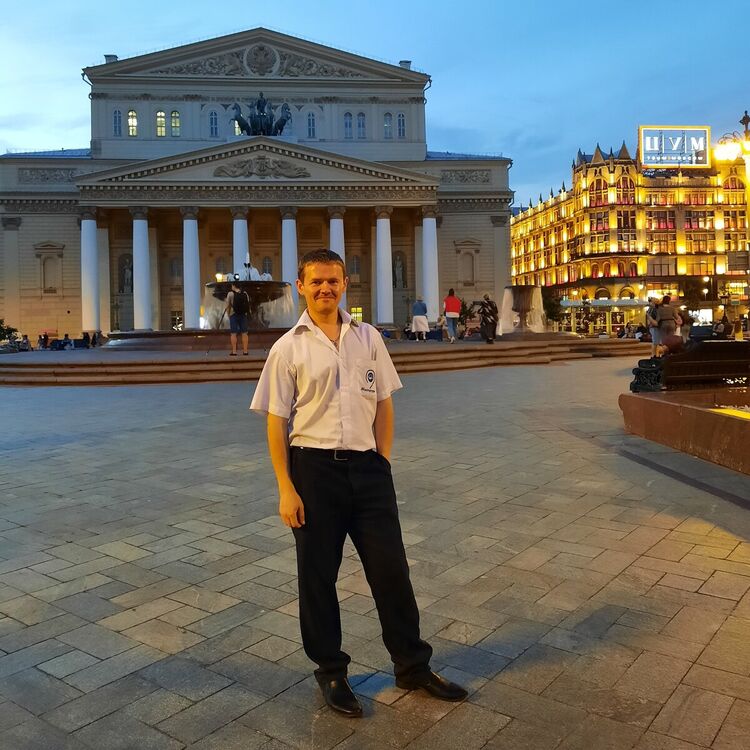 ���� 21027406 ������� ����, 40 ���, ���� ���������� � ������