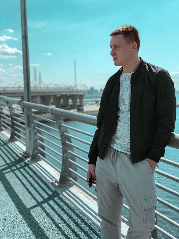 ���������� ������, ���� ������� ����, 28 ���, ������������ ��� ������, ����� � ���������