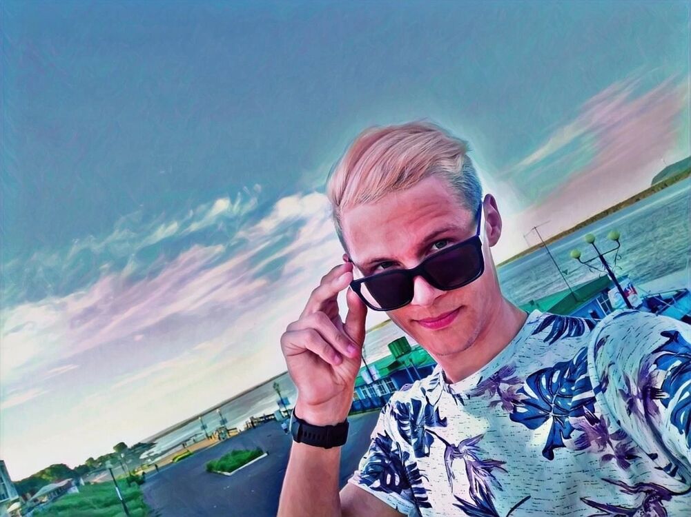 ���� 42283476 ������� ������, 30 ���, ���� ���������� � ����������