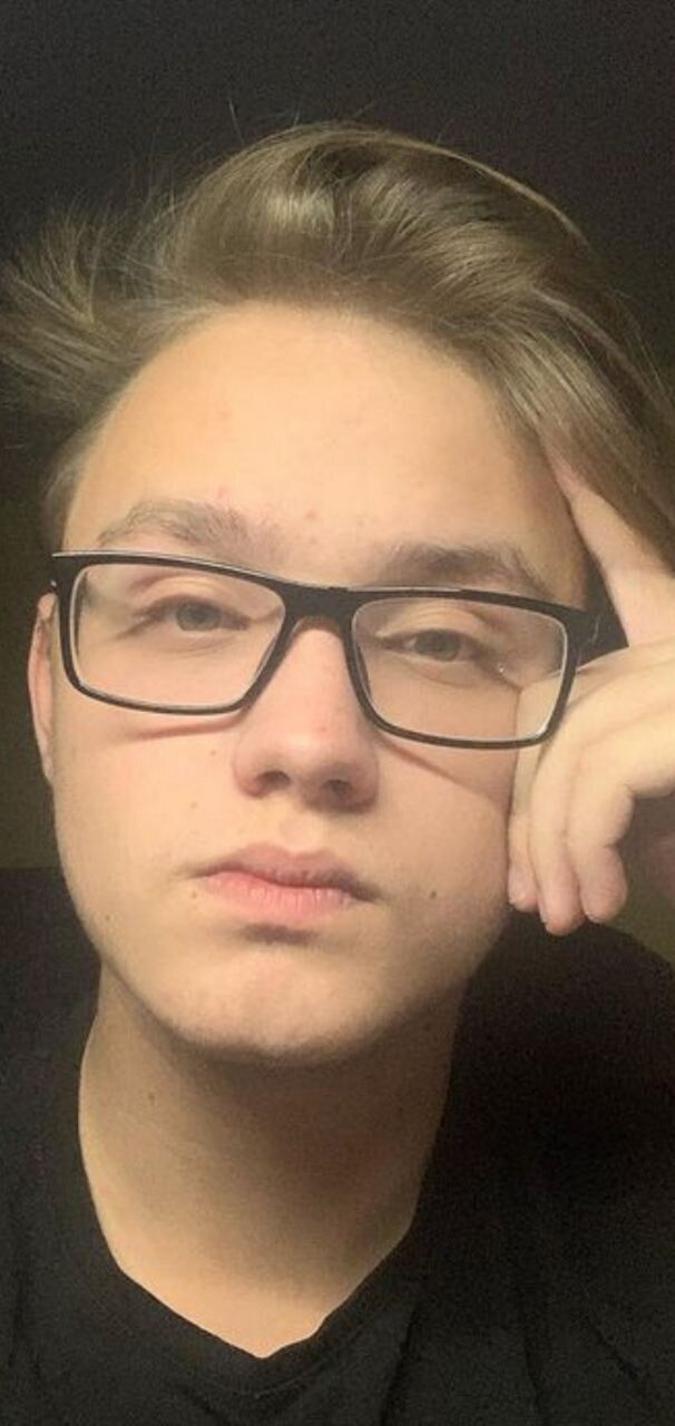  -,   , 21 ,   ,   
