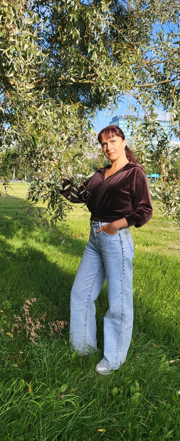  -,   , 42 ,   ,   , c 