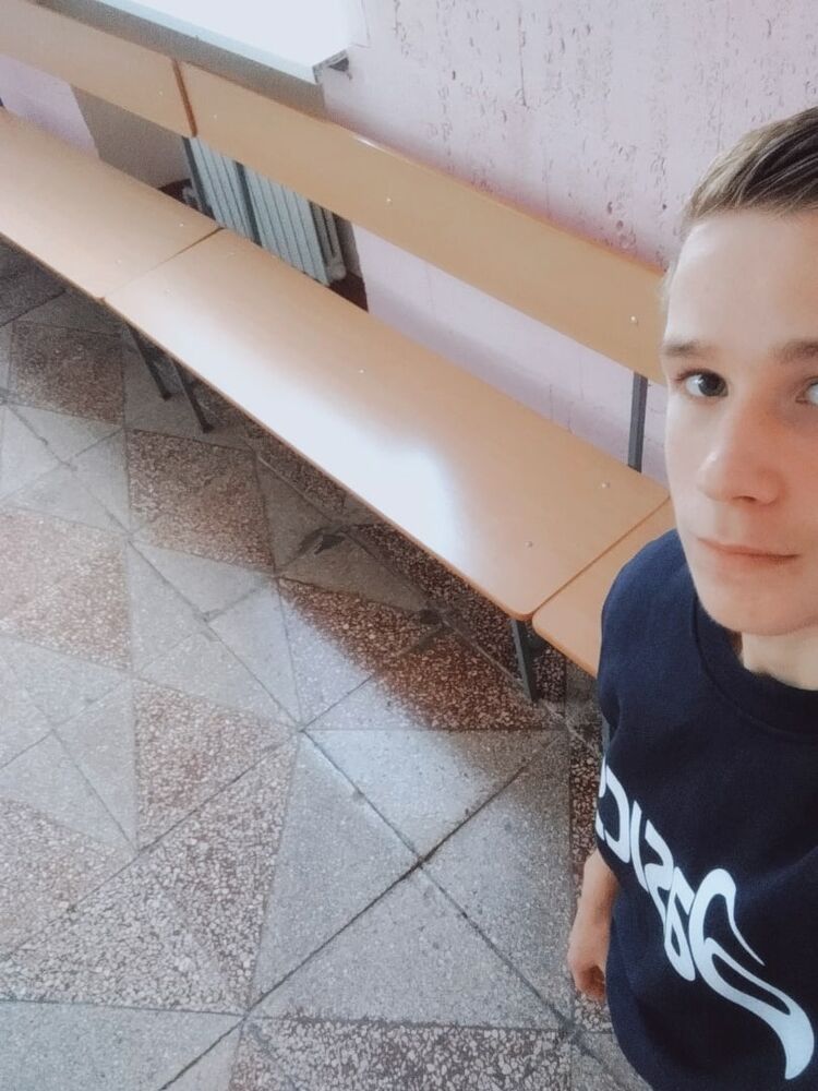 ���������� �����������, ���� ����� Vladimir, 22 ����, ������������ ��� ������, ����� � ���������