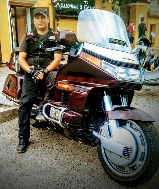 ���� 35643216 ������� �����, 41 ���, ���� ���������� � ����������