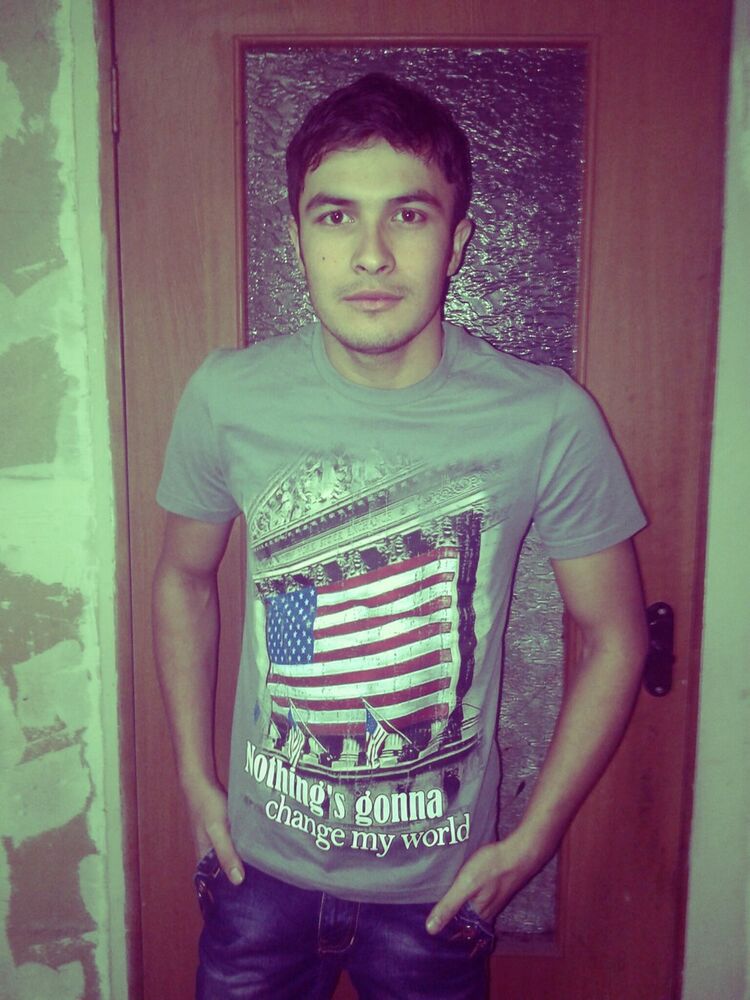 ���������� ������������, ���� ������� ���, 33 ����, ������������ ��� ������, ����� � ���������, c�������� ���������