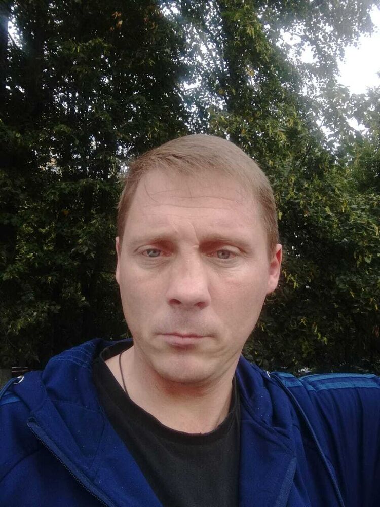 ���� 20179876 ������� ��������, 44 ����, ���� ���������� � ������