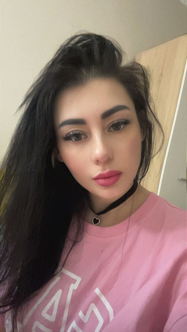 ���������� ������, ���� ������� ����, 28 ���, ������������ ��� ������