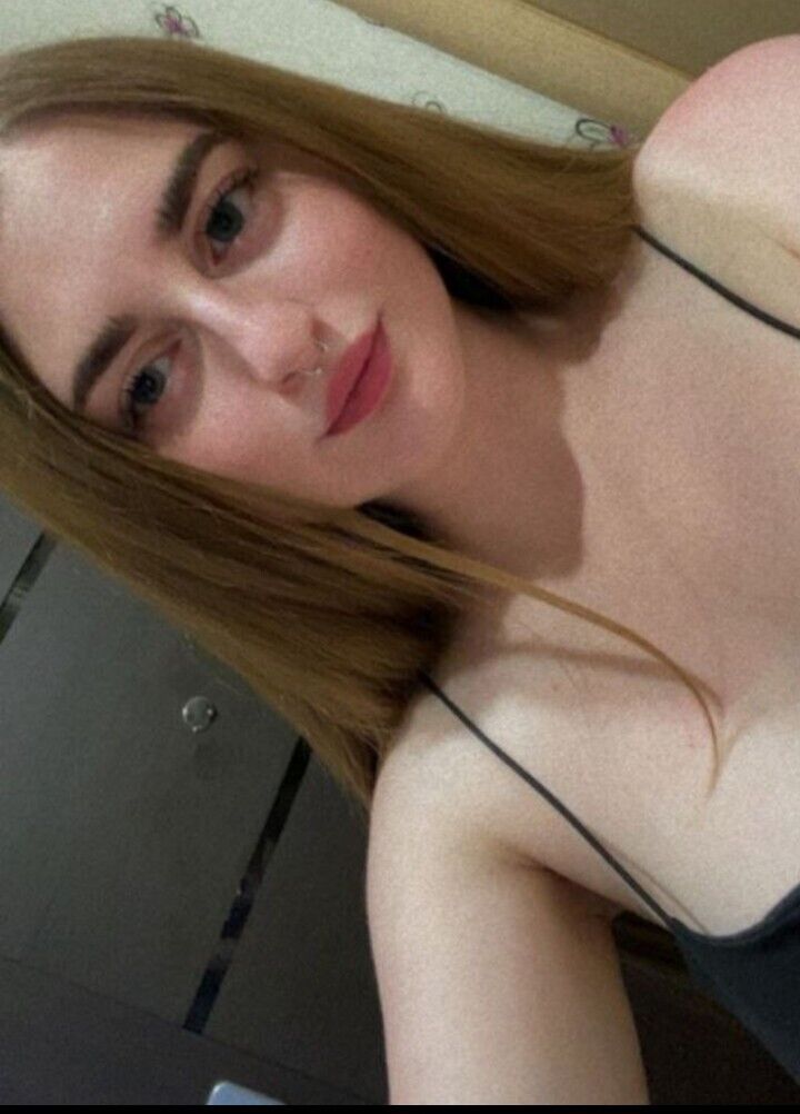 ���� 56032906 ������� �����, 24 ����, ���� ���������� � �����