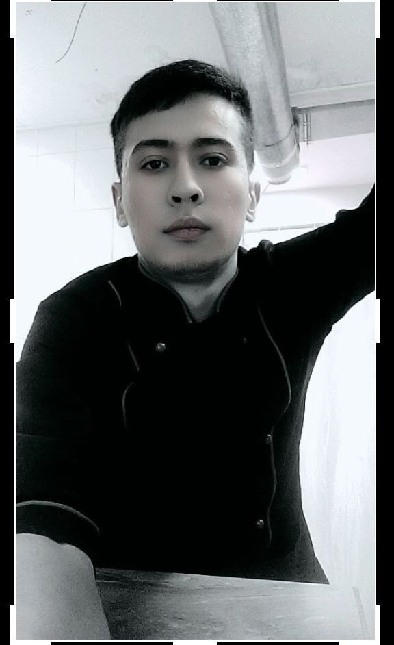 ���� 56135506 ����� ������, 25 ���, ���� ���������� � ������