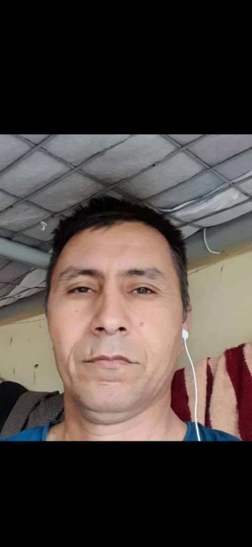  ,   , 47 ,   ,   , c 