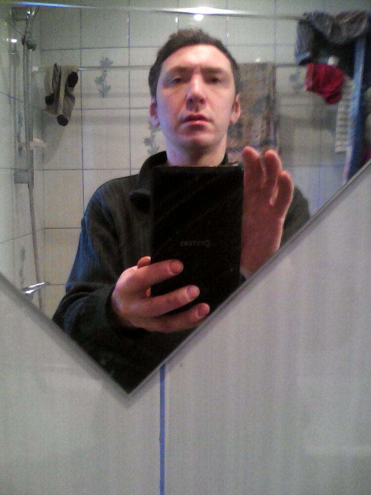 ���� 5498036 ������� ���������, 50 ���, ���� ���������� � �������