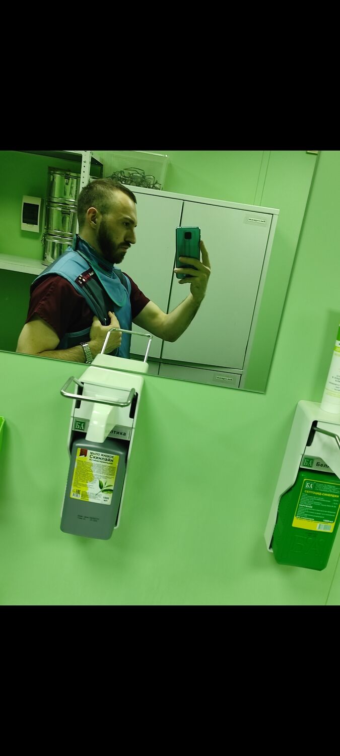 ���� 26588026 ������� �������, 29 ���, ���� ���������� � ������