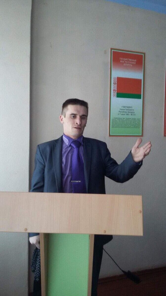  ,   Vitaly, 43 ,   ,   , c 