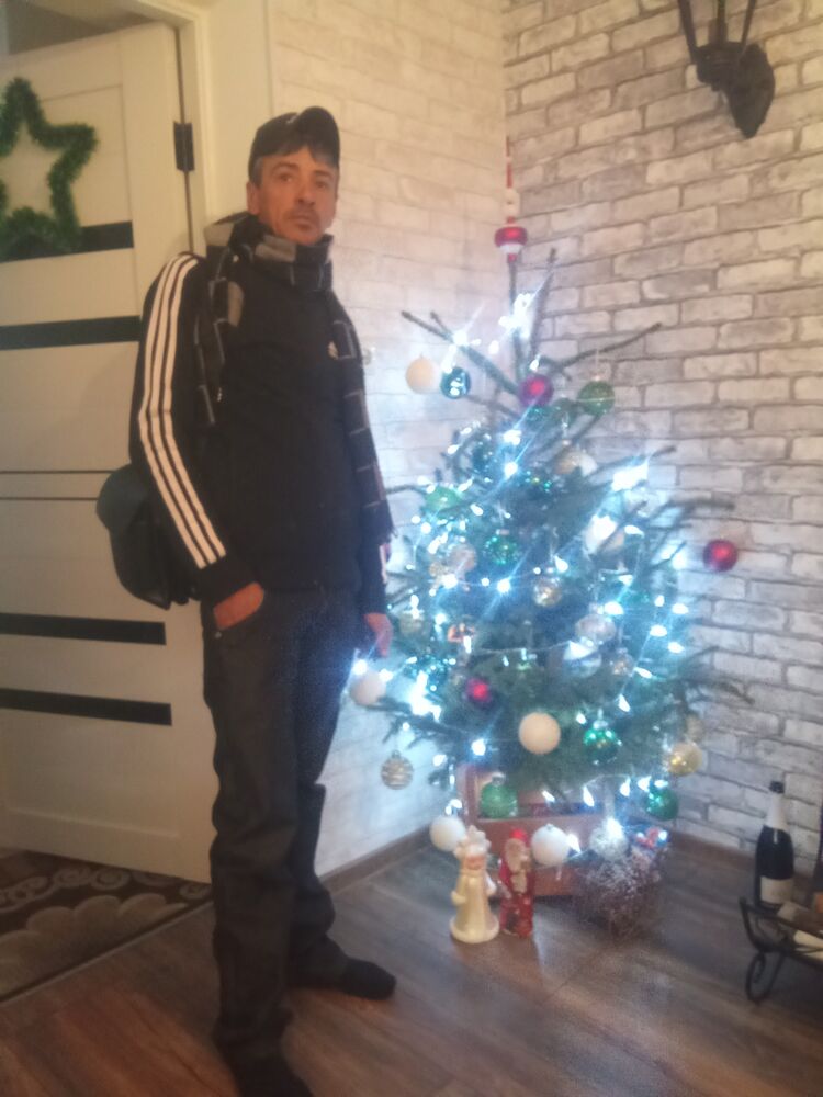 ���������� ���������, ���� ������� ������, 39 ���, ������������ ��� ������, ����� � ���������, c�������� ���������