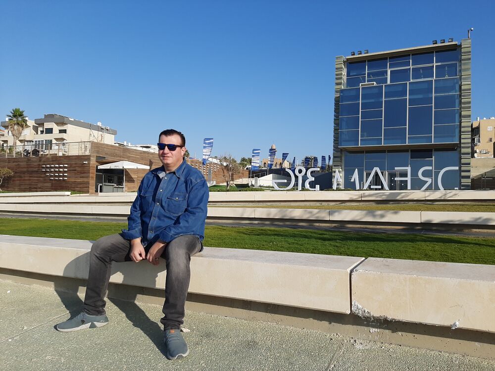 ���� 42409676 ������� ������, 43 ����, ���� ���������� � ������