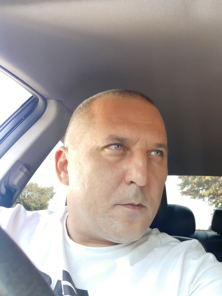 ���������� �������, ���� ������� ������, 53 ����, ������������ ��� ������, ����� � ���������, c�������� ���������