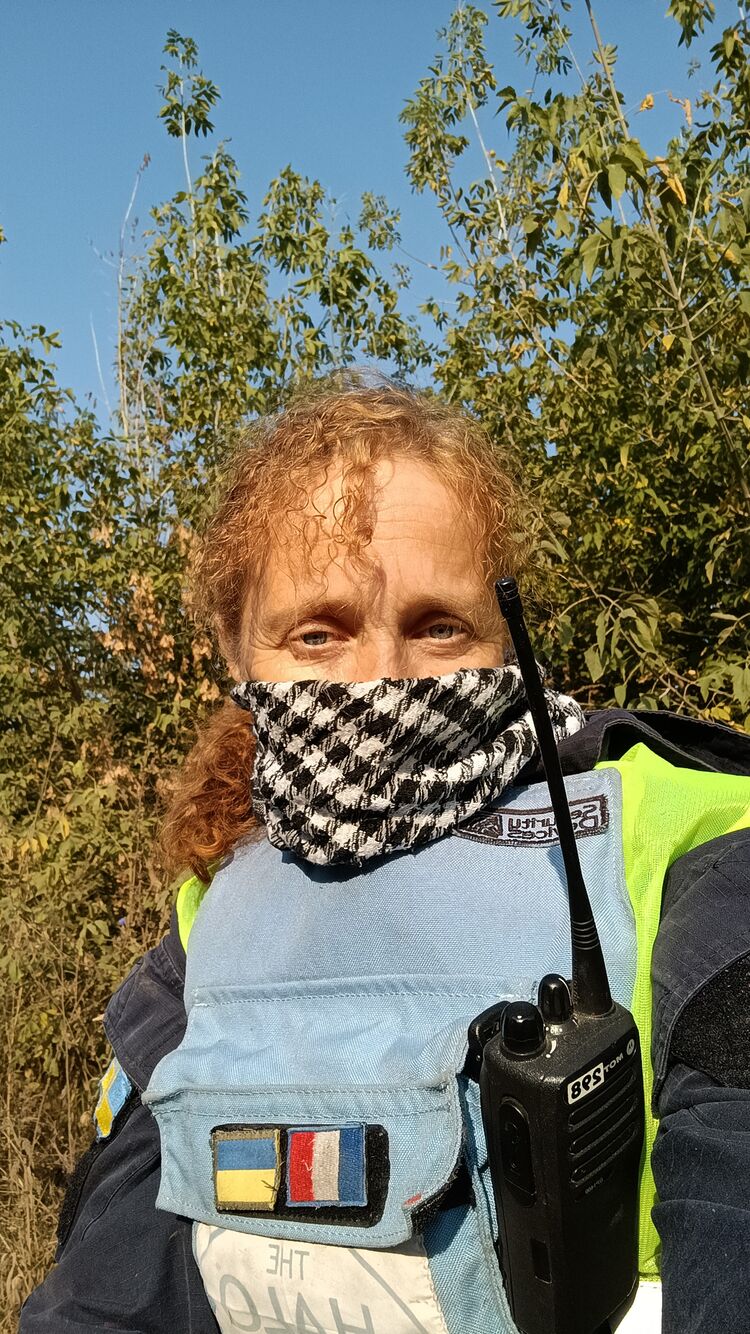  ,   , 47 ,   c 
