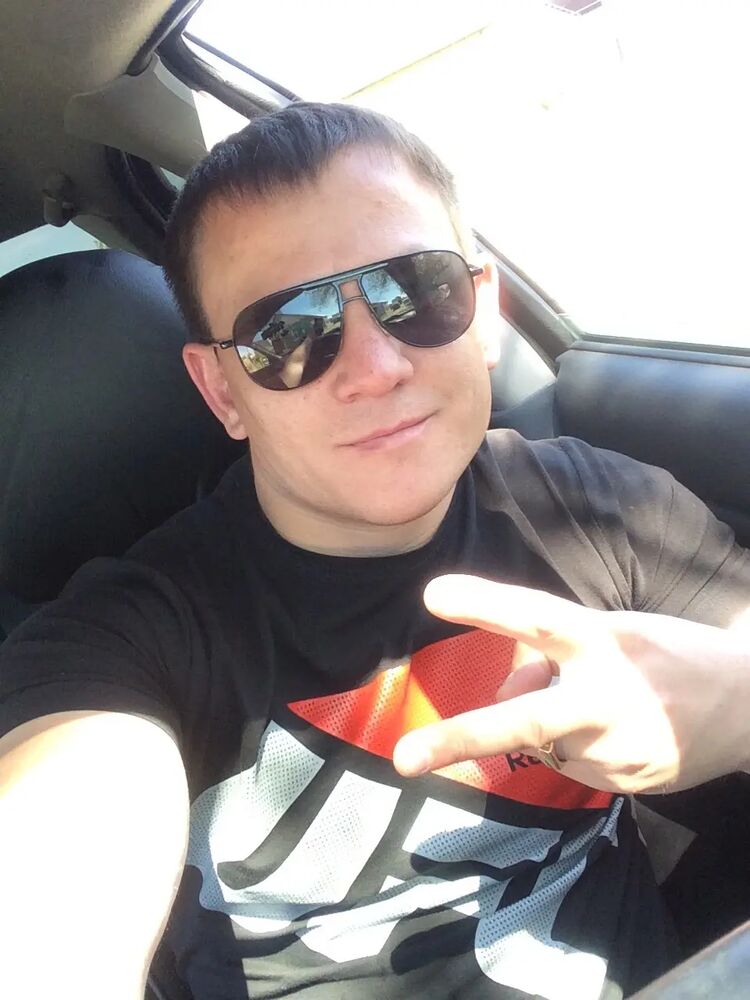 ���������� ���������, ���� ������� ��������, 33 ����, ������������ ��� ������, ����� � ���������