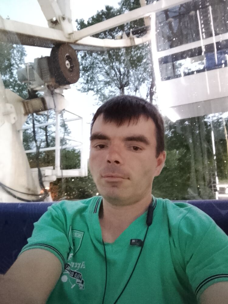 51705426  , 38 ,    --