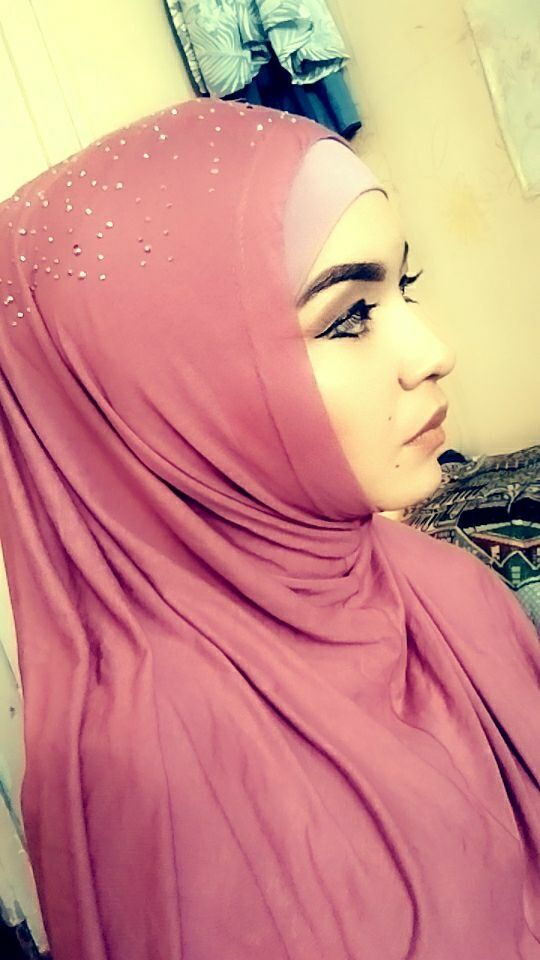 ���������� �������, ���� ������� Shaxnoza, 30 ���, ������������ ��� ������, ����� � ���������