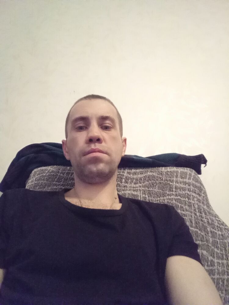 ���� 23961266 ������� ������, 39 ���, ���� ���������� � ������