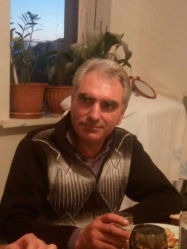 ���� 25779716 ������� ���, 54 ����, ���� ���������� � �����������