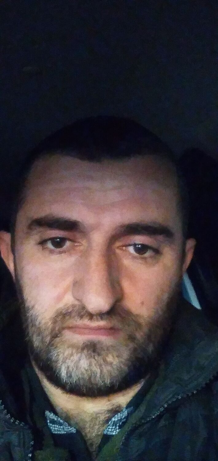 ���� 55622586 ������� ����, 46 ���, ���� ���������� � �������-��-����