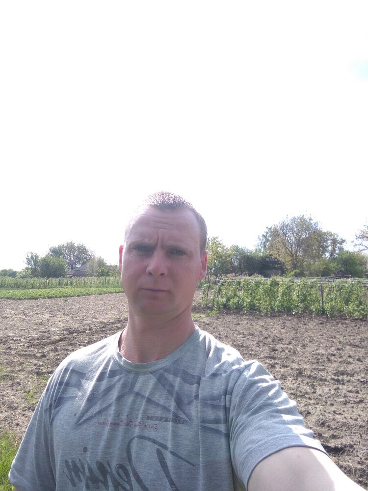 ���� 21026666 ������� ����, 39 ���, ���� ���������� � ��������