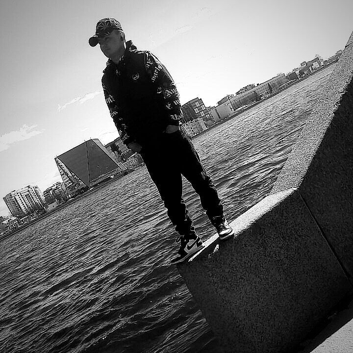 ���� 42537586 ����� Ali, 21 ���, ���� ���������� � �����-����������