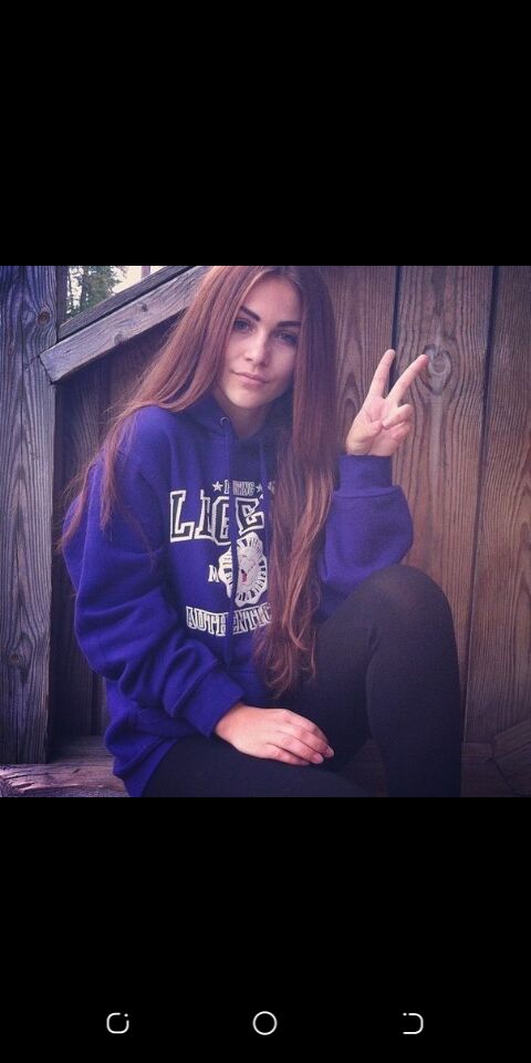 ���� 25076706 ������� �����, 24 ����, ���� ���������� � ������