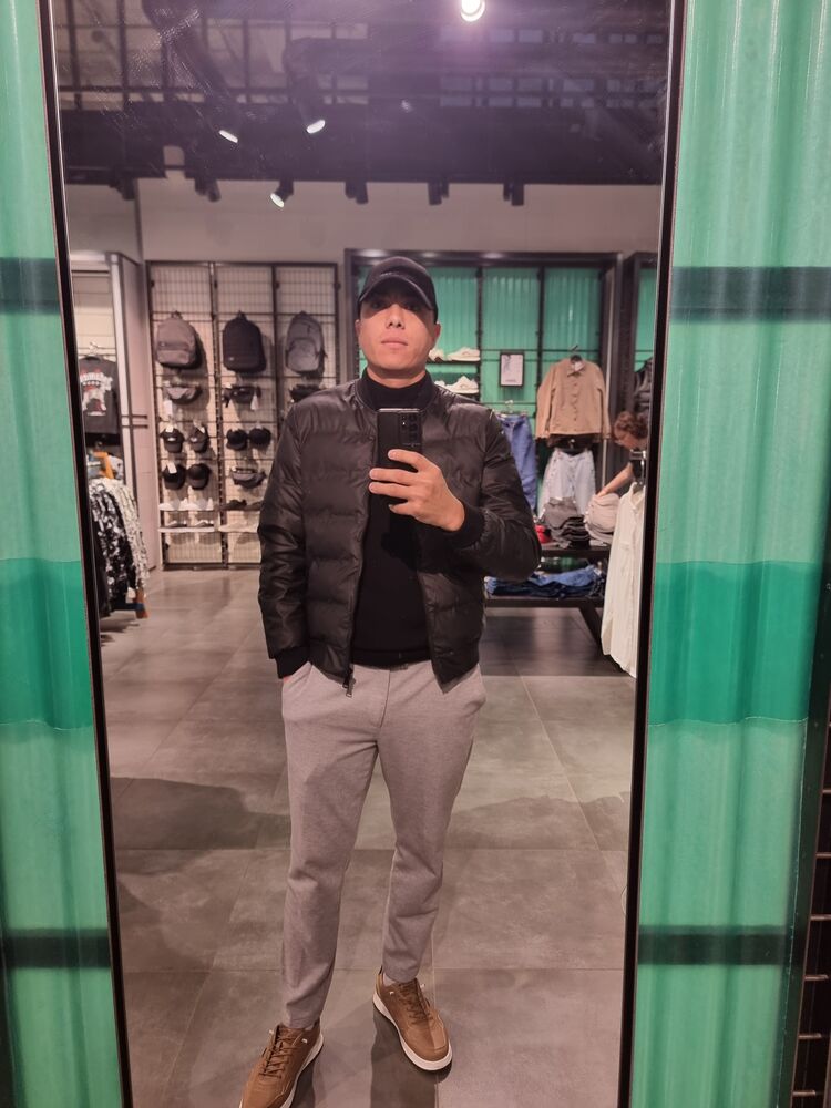 ���� 44491316 ������� ����, 27 ���, ���� ���������� � ������ ���������