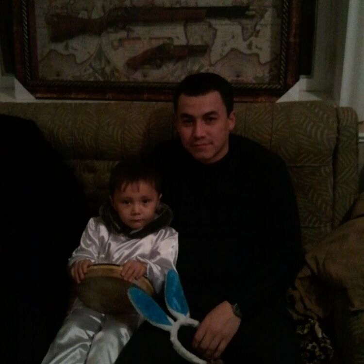  6222916  Bek, 39 ,    