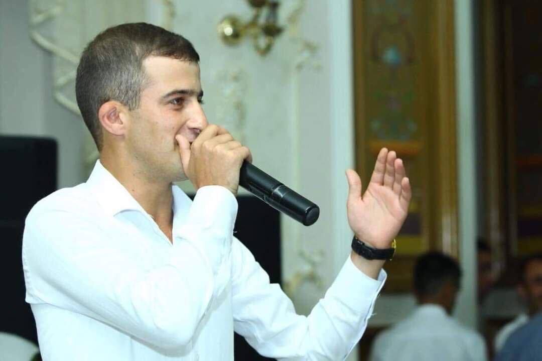 ���������� �����-���������, ���� ������� Arman, 31 ���, ������������ ��� ������, ����� � ���������