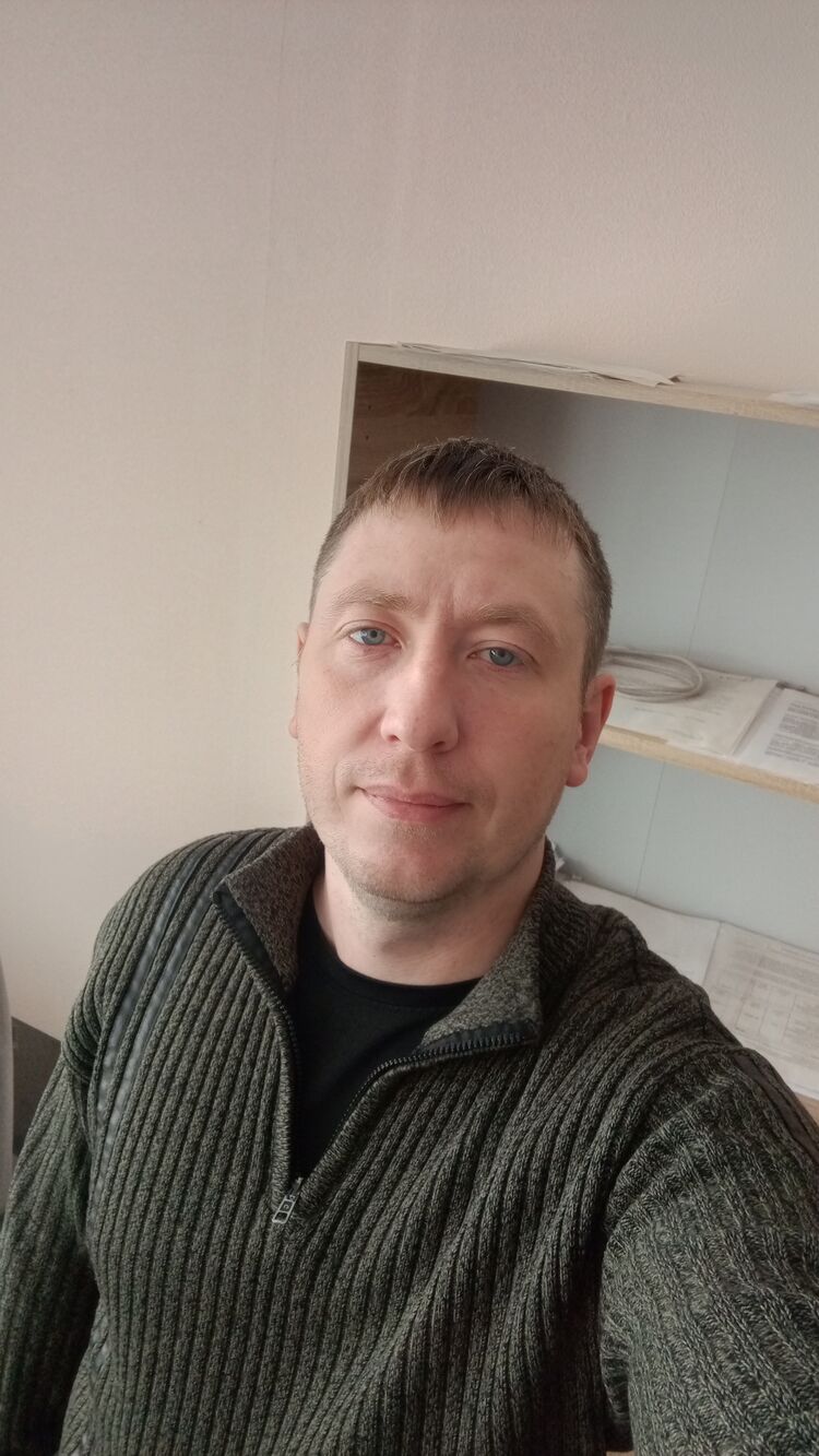 ���������� �����������, ���� ������� �������, 36 ���, ������������ 