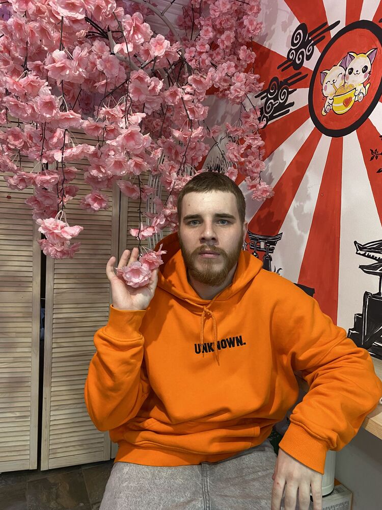 ���������� ������������, ���� ������� ���������, 29 ���, ������������ ��� ������, ����� � ���������