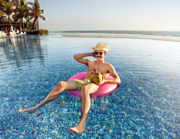 ���������� ����������, ���� ������� �������, 39 ���, ������������ ��� ������