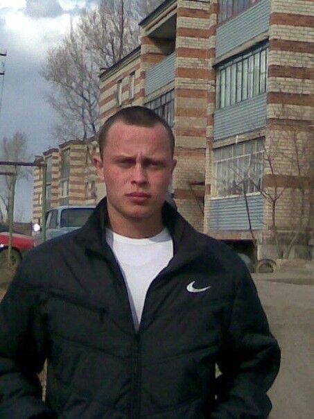 ���������� ���������, ���� ������� ���������, 36 ���, ������������ ��� ������, ����� � ���������, c�������� ���������