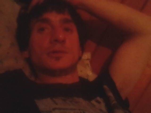 ���� 11144496 ������� ������, 36 ���, ���� ���������� � ������