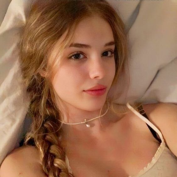 ���������� ������, ���� ������� ������, 22 ����, ������������ ��� ������, ����� � ���������