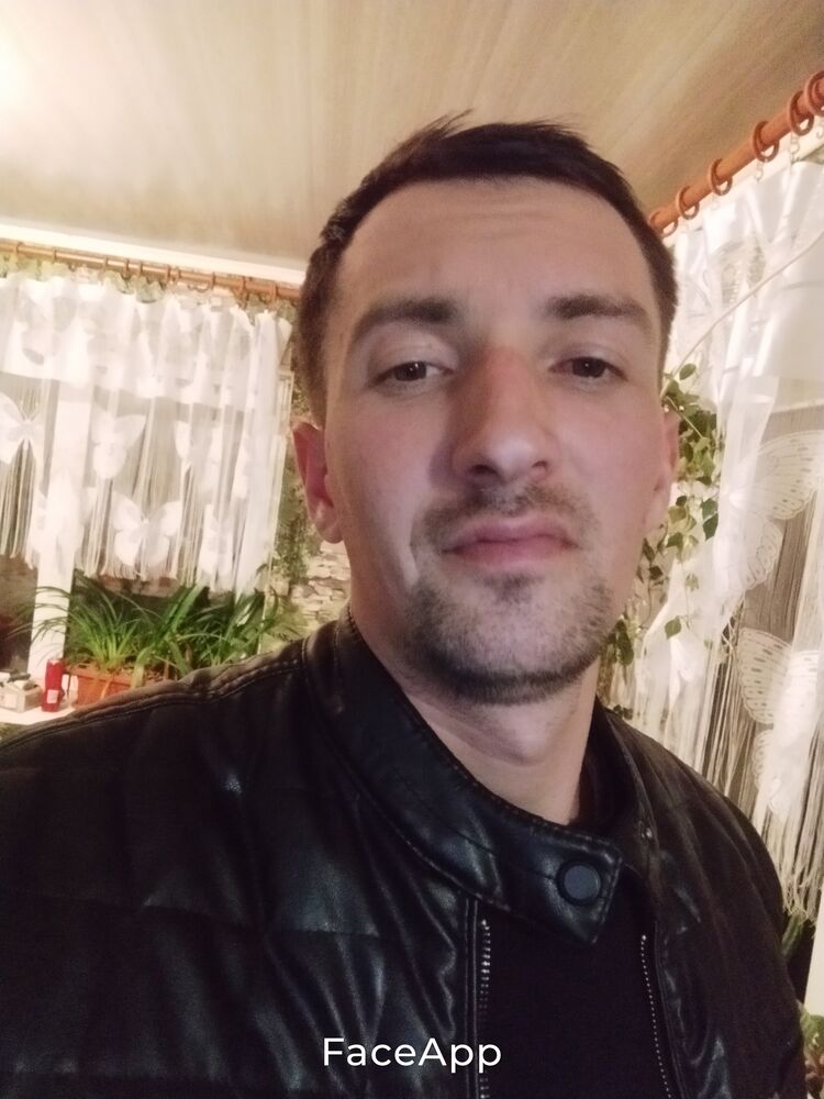  45235186  , 30 ,    