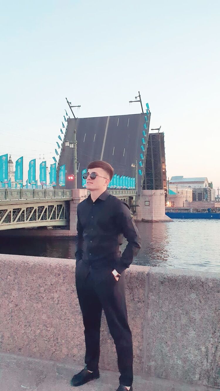 ���������� �������, ���� ������� �����, 26 ���, ������������ ��� ������, ����� � ���������