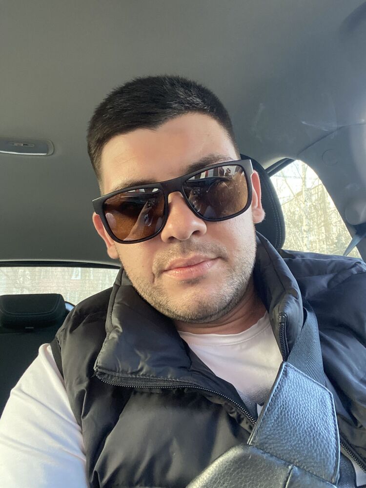 ���������� ������, ���� ������� ����, 31 ���, ������������ ��� ������, ����� � ���������