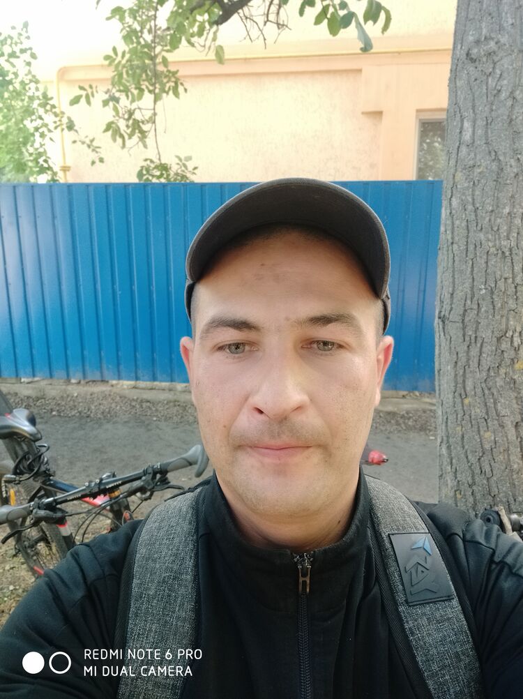  46039866  , 36 ,    