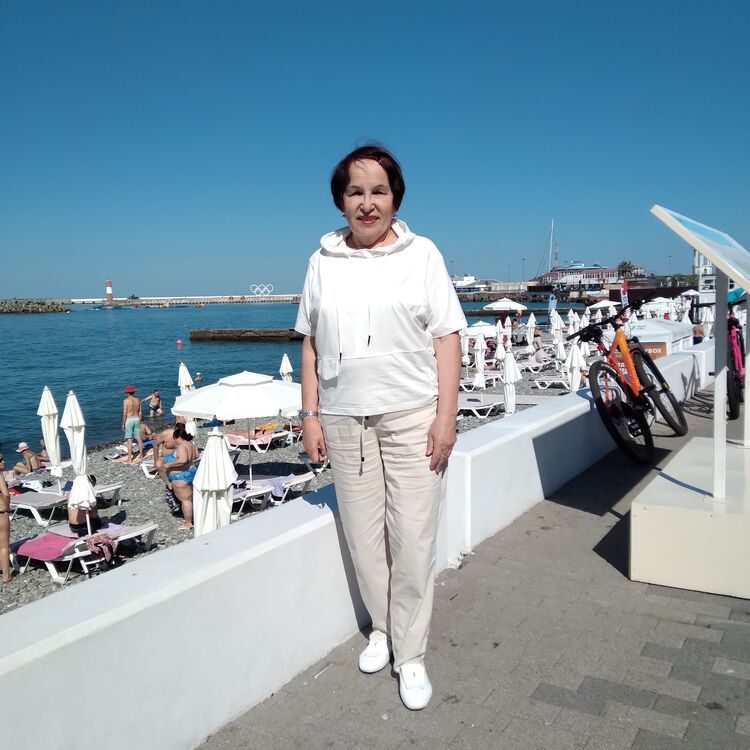  ,   , 65 ,   ,   