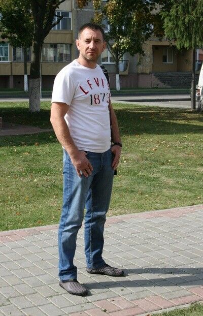 ���� 5278276 ������� ���, 47 ���, ���� ���������� � ������